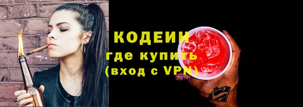 гидра Арсеньев