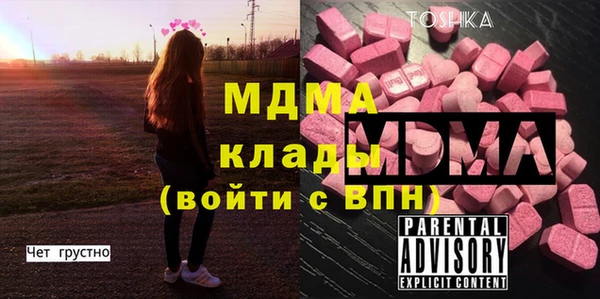 гидра Арсеньев